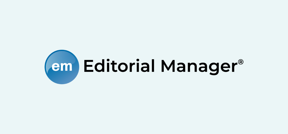 http://Editorial%20Manager